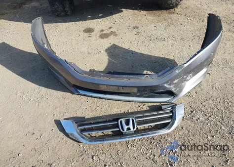 2014 Honda Accord Lx from USA, damaged, VIN 1HGCR2F3XEA235069
